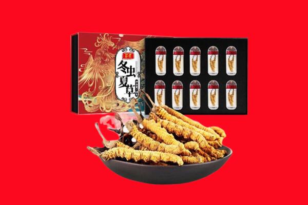 五河县老酒周边回收报价