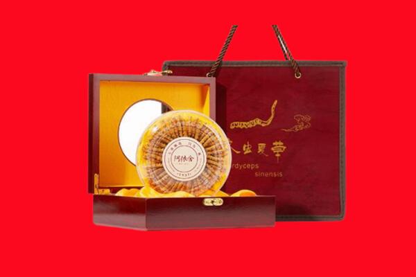 五河县剑南春上门回收